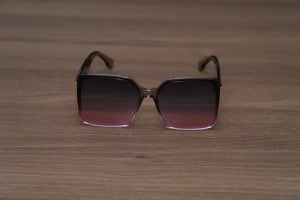 نظارة شمسية نسائية LINFEMANO - 4