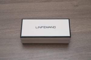 نظارة شمسية نسائية LINFEMANO - 2