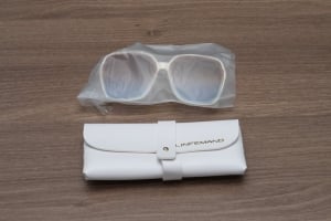 نظارة شمسية نسائية LINFEMANO - 14