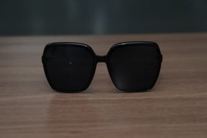 نظارة شمسية نسائية LINFEMANO - 8