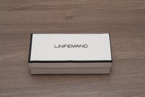 نظارة شمسية نسائية LINFEMANO - 13