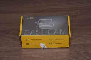 كاميرا سيارة ZKCAMSPY - 2