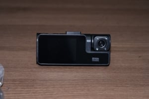 كاميرا سيارة ZKCAMSPY - 4