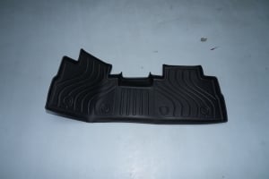 فرشة صندوق/أرضية TPE لسيارة شيري تيجو 9 - 4