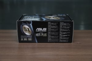 لوحة أم ASUS (ويندوز 10) - 3