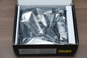 لوحة أم ASUS (ويندوز 10) - 5