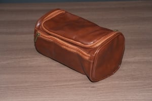 طقم حقائب كلتش - 5