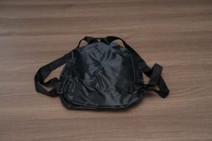 حقيبة سفر صغيرة - 2