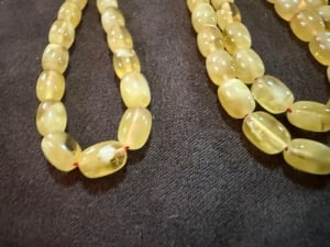 "مسباح من الكهرمان الكاليننجرادي " - 6