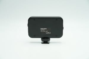 Sony Alpha 7C - 12