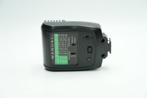 Sony Alpha 7C - 10