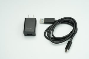Sony Alpha 7C - 19