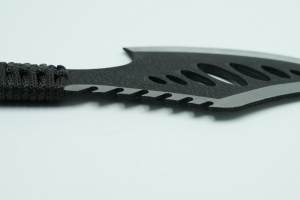 A Unique, High-Quality Dagger  - 7
