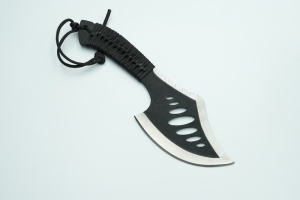 A Unique, High-Quality Dagger  - 2