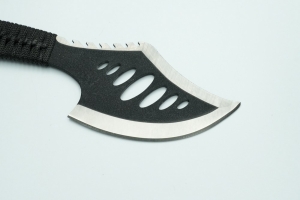 A Unique, High-Quality Dagger  - 3