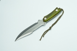 A Unique, High-Quality Dagger - 2 - 5