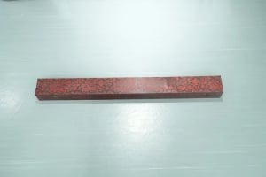 سيف ساموراي - 9
