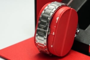 ساعة بويداجار -2 - 7
