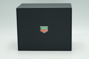 Tag Heuer Red Bull Watch -1 - 2