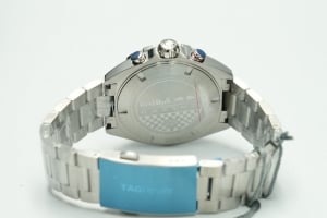 Tag Heuer Red Bull Watch -1 - 9