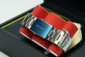 Tag Heuer Red Bull Watch -1 - 7