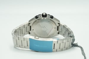 Tag Heuer Watch -2 - 9