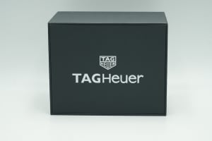 Tag Heuer Watch -2 - 2
