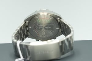 Tag Heuer Red Bull Watch -3 - 9