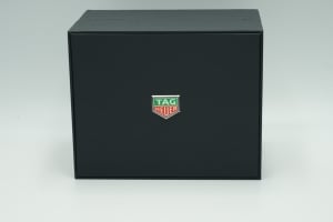 Tag Heuer Red Bull Watch -3 - 2