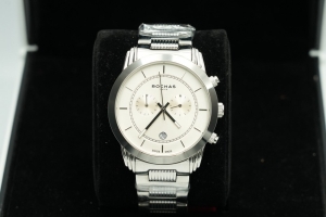 Rochas Watch - 3