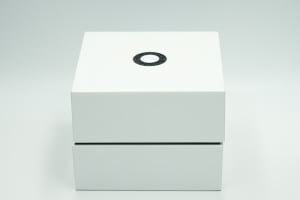 Rochas Watch - 2