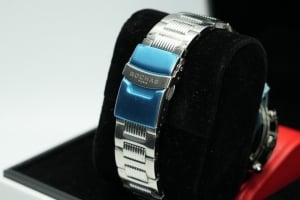 Rochas Watch - 6
