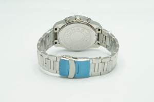 Rochas Watch - 8