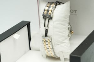 Tissot Watch - 2 - 7