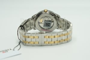 Tissot Watch - 2 - 9