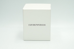 Emporio Armani Watch - 2