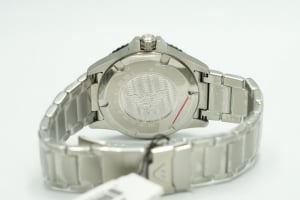 Emporio Armani Watch - 9