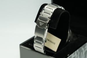 Emporio Armani Watch - 7