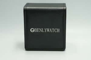 Seiko Watch -2 - 2