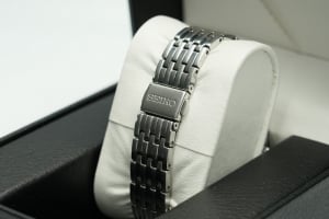Seiko Watch -2 - 6