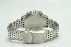 Seven Dunes Watch - 12