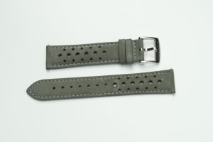 Seven Dunes Watch - 4