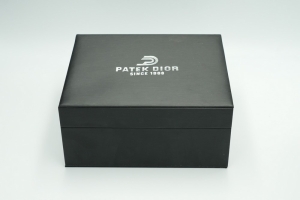 Patek Dior Watch - 2