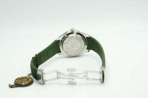 Patek Dior Watch - 8