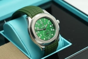 Patek Dior Watch - 5