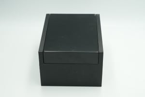 T'(LASSE Watch - 2