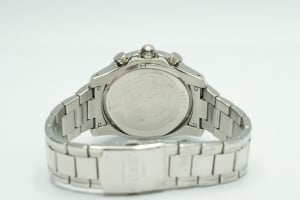 T'(LASSE Watch - 8