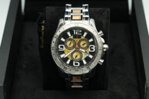 T'(LASSE Watch - 3