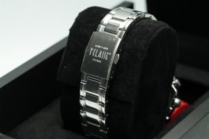 T'(LASSE Watch - 6