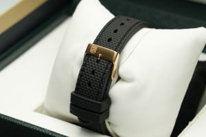 Frederique Constant Geneve Smart Watch - 8